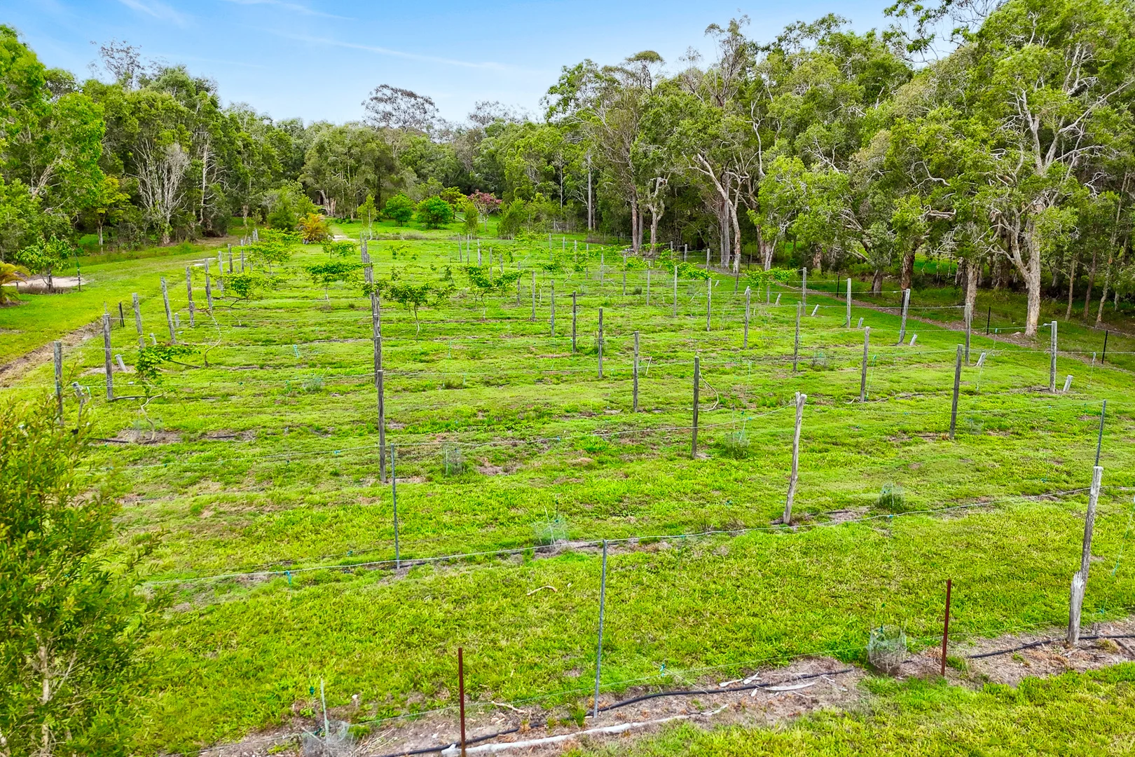 Additional image 28 of 197 Stephan Road, Goomboorian QLD 4570