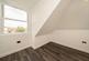 Additional image 7 of Woodberry Crescent, London N10