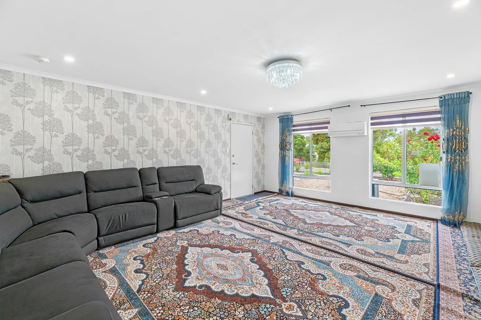 Additional image 6 of 41 Mount Barker Road, Mount Barker WA 6324