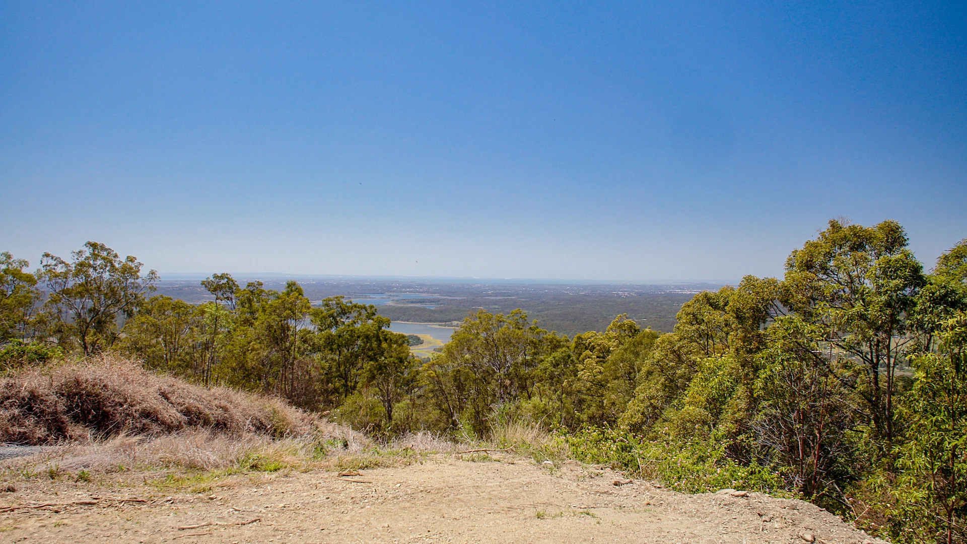 Additional image 6 of Samsonvale QLD 4520