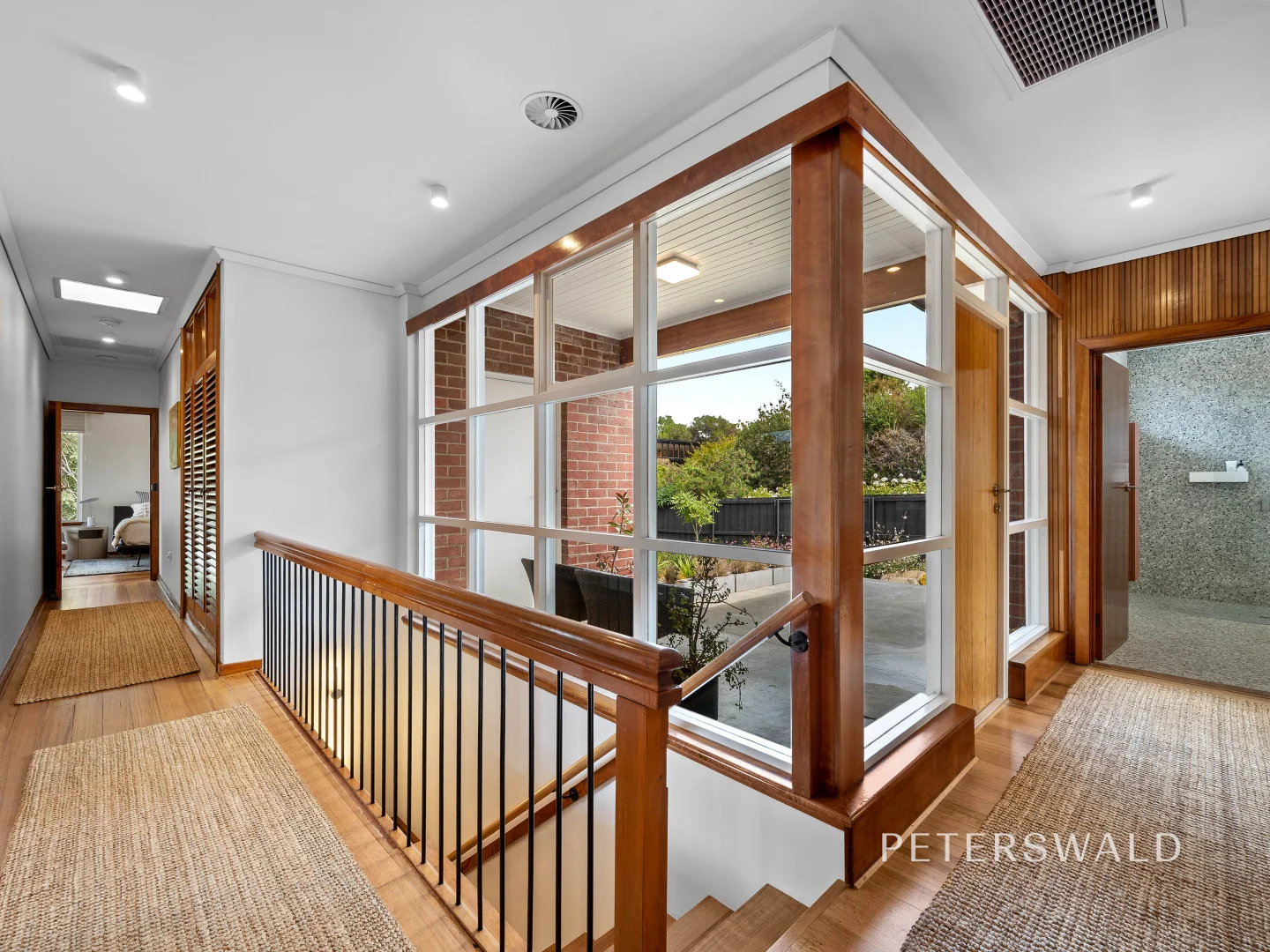Additional image 14 of 15 Casuarina Crescent, Berriedale TAS 7011