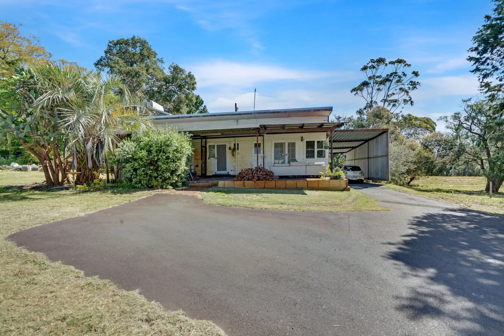 Additional image 2 of 22 Heathridge Road, Gelorup WA 6230