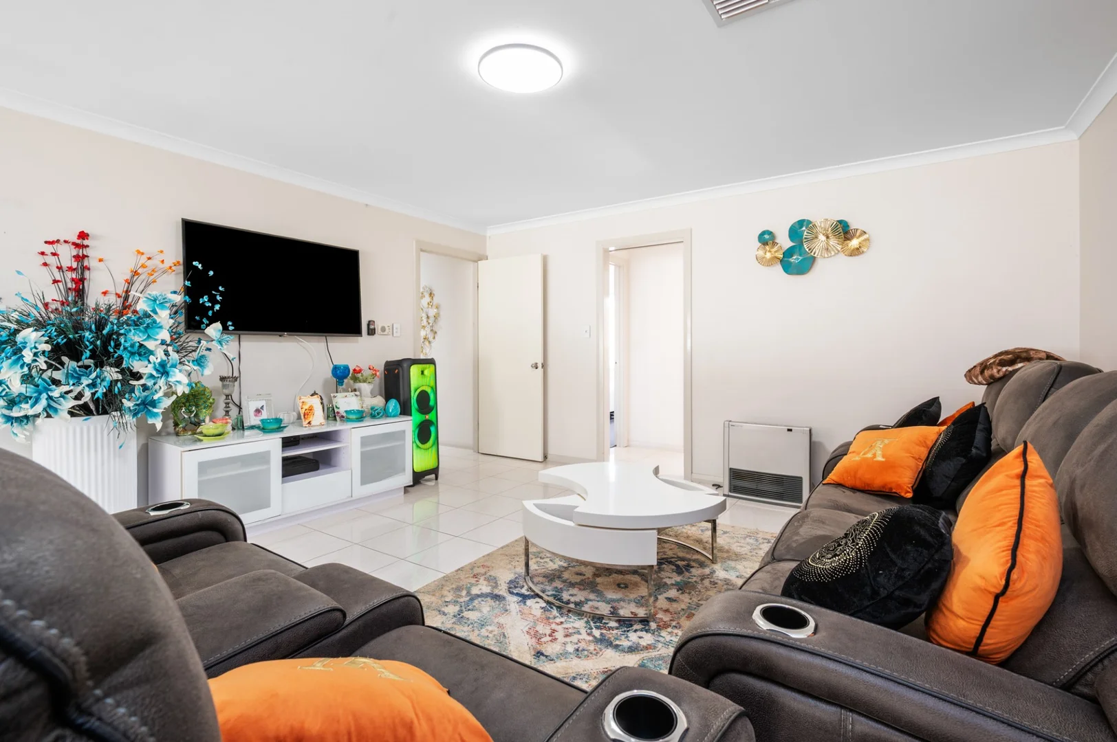 Additional image 3 of 9 Sanders Close, Somerville WA 6430