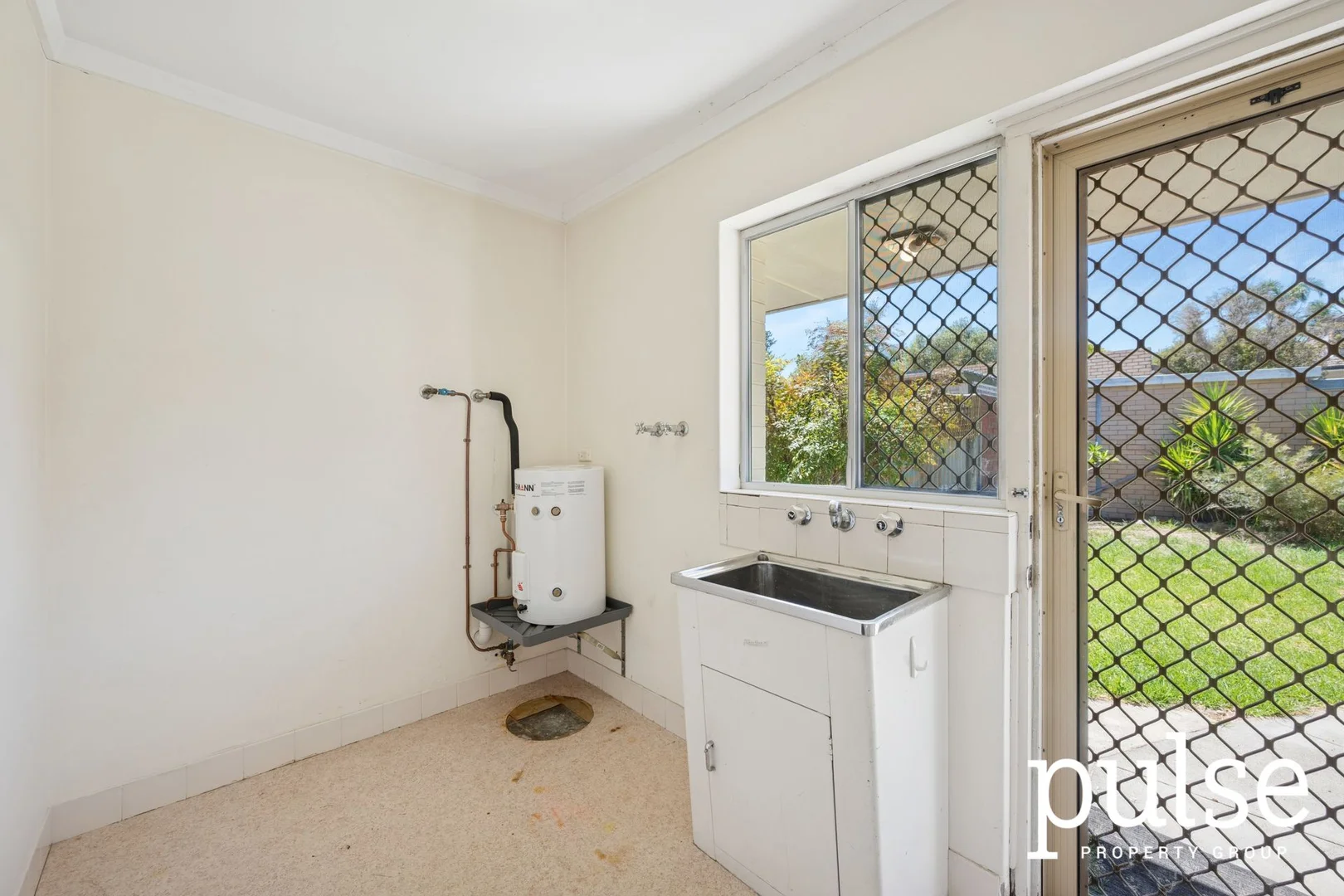 Additional image 33 of 119 Riverton Drive W, Rossmoyne WA 6148