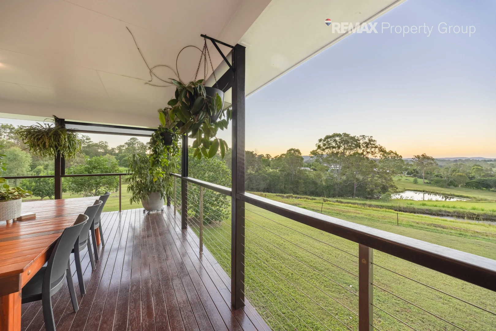 Additional image 8 of 178 Lawson Road, Pie Creek QLD 4570
