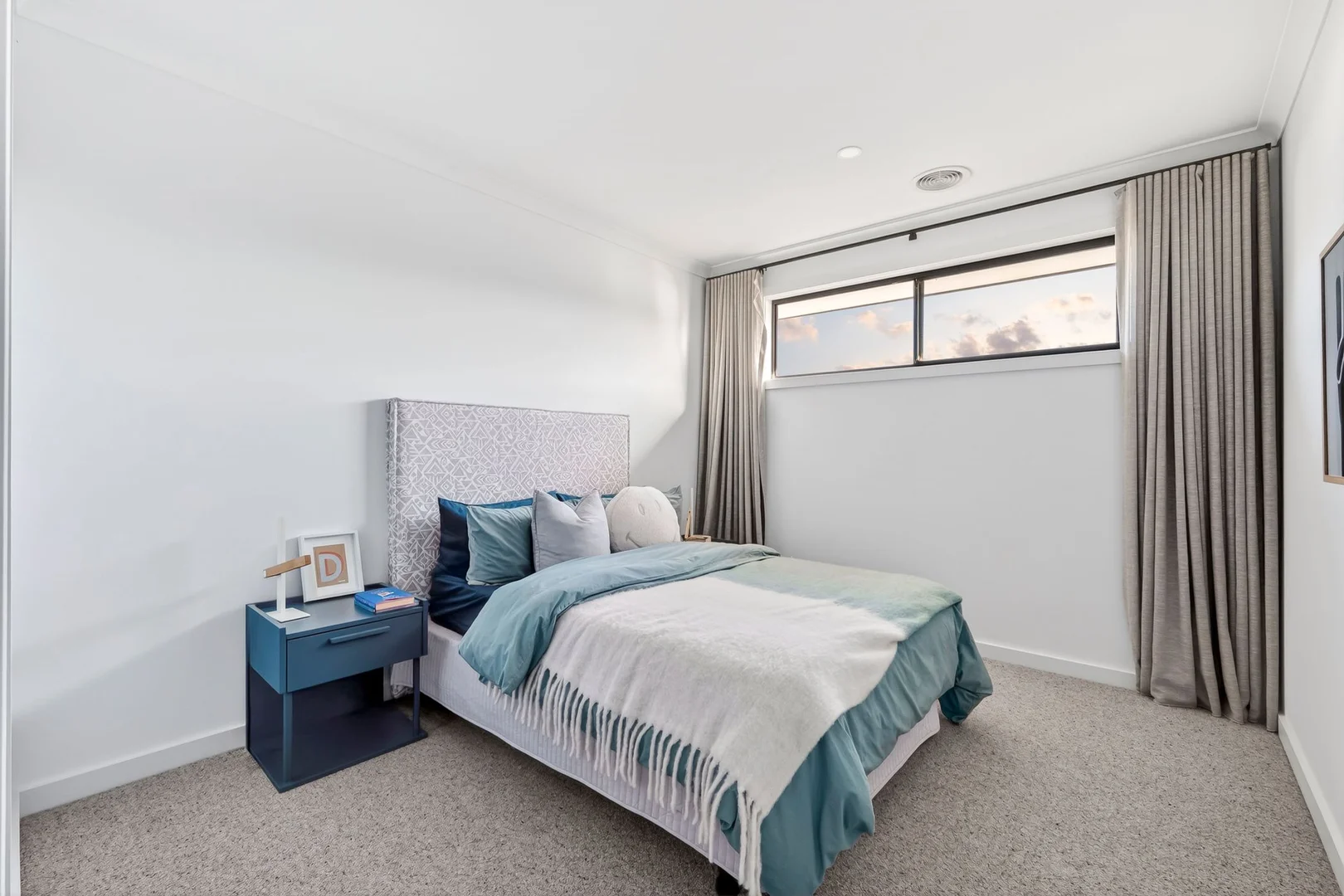 Additional image 14 of 234 Sovereign Drive, Mount Duneed VIC 3217