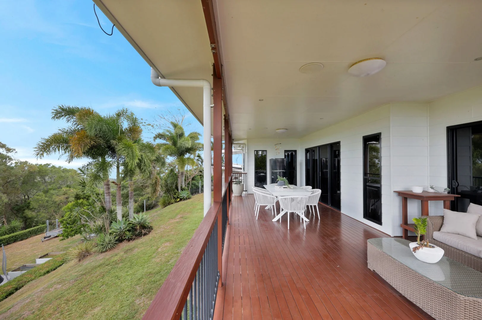 Additional image 8 of 126 Ian Reddacliff Drive, The Leap QLD 4740