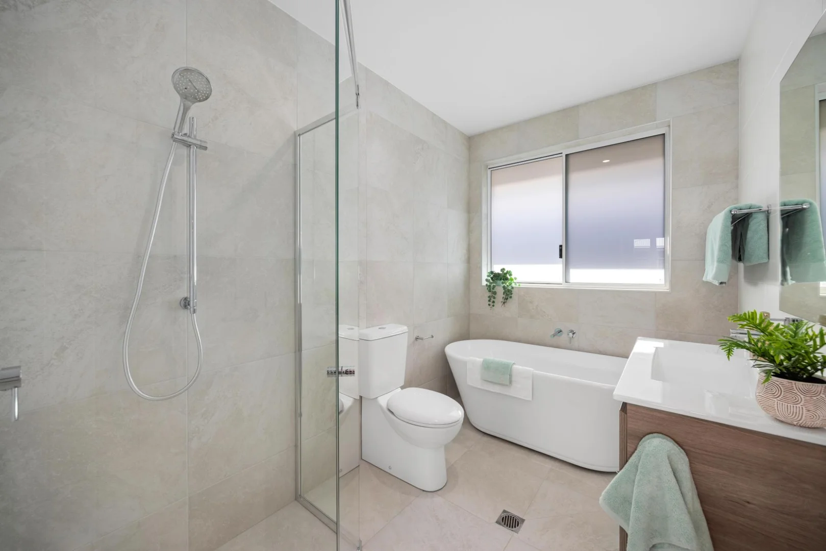 Additional image 13 of 39 Antigua Ave, Lake Cathie NSW 2445