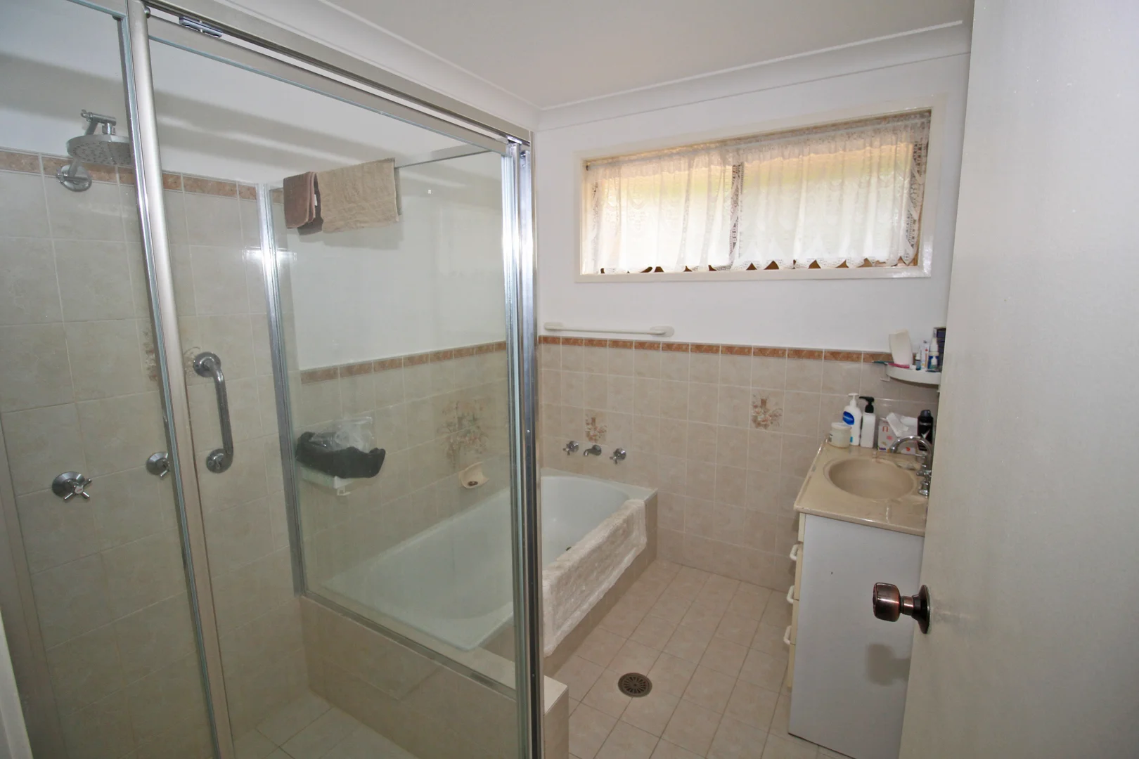 Additional image 10 of 2/7 Gow Place, Laurieton NSW 2443