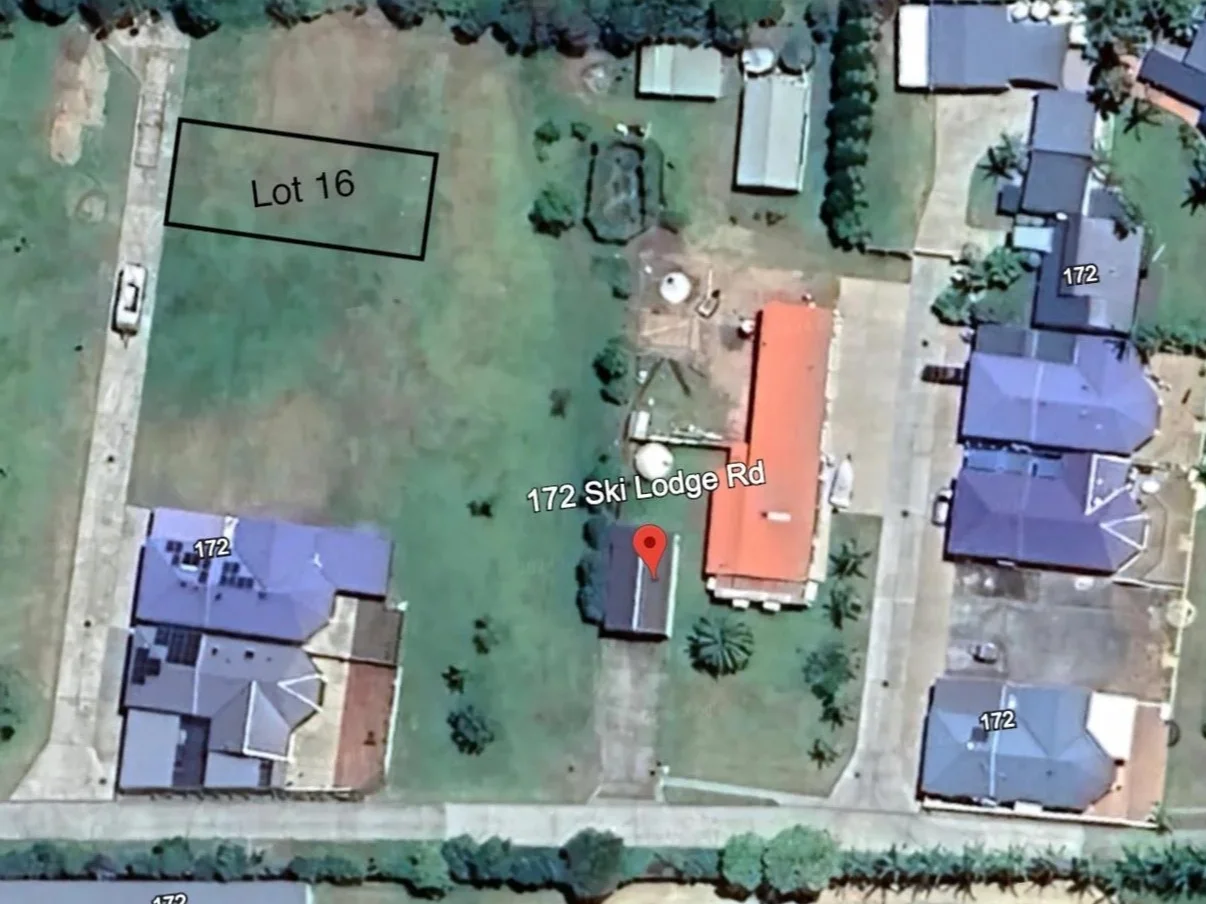 Additional image 8 of 16/172 Ski Lodge Road, Seelands NSW 2460