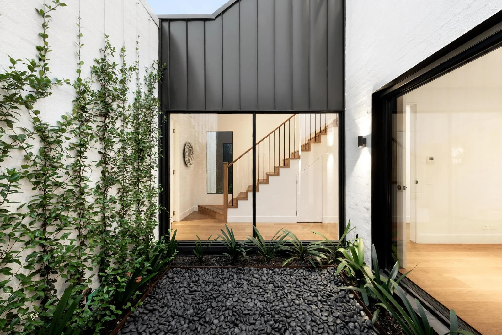 Additional image 19 of 17 Westgarth Street, Fitzroy VIC 3065