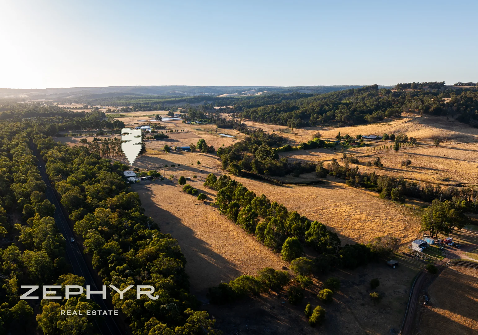 Additional image 42 of 1565 Donnybrook-Boyup Brook Road, Lowden WA 6240