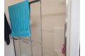Additional image 21 of 9850 Garfield Ave Spc 91, Huntington Beach, CA, 92646