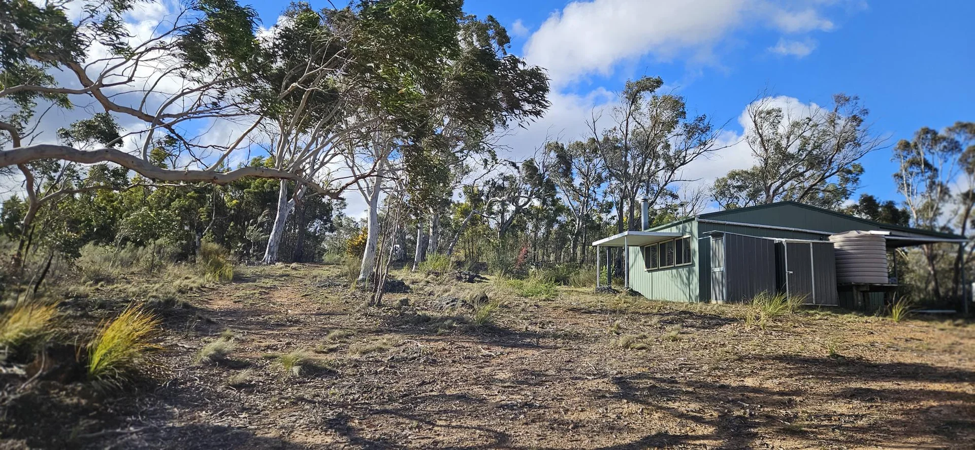 Additional image 12 of 243 Jacquet Road, Braidwood NSW 2622