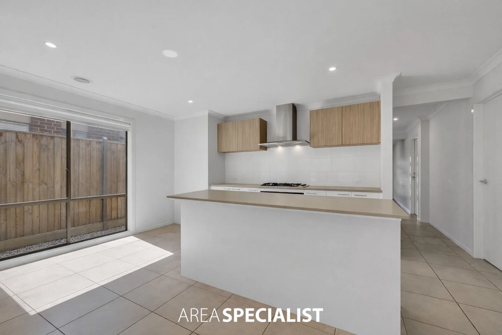 Additional image 7 of 22 Switch Street, Clyde VIC 3978