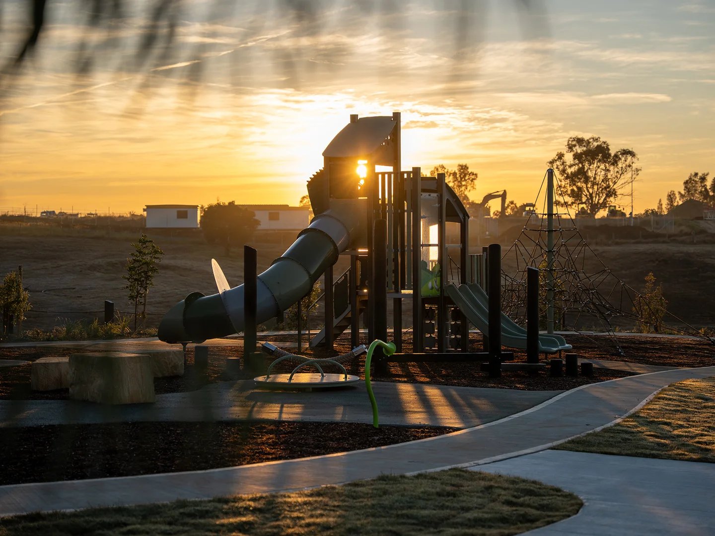 Additional image 6 of 326/3 Maison Dieu Road, Singleton NSW 2330