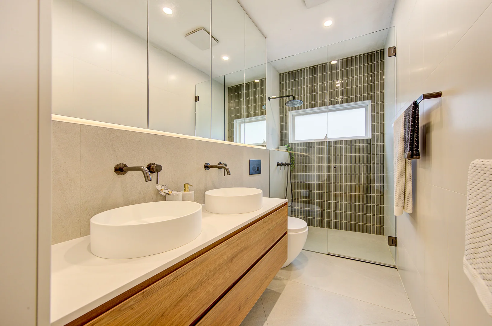 Additional image 7 of 5/36 Rangers Road, Cremorne NSW 2090