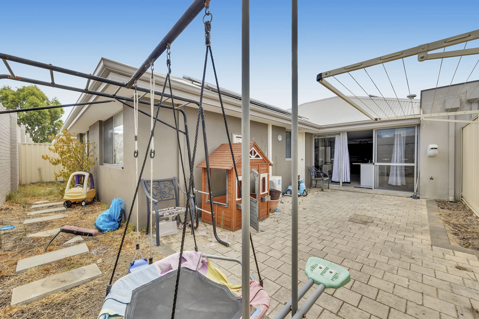 Additional image 25 of 21/235 Ferndale Crescent, Ferndale WA 6148