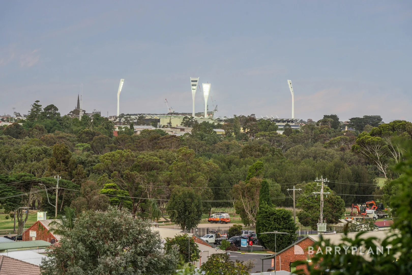 Additional image 3 of 24 Victoria Terrace, Belmont VIC 3216