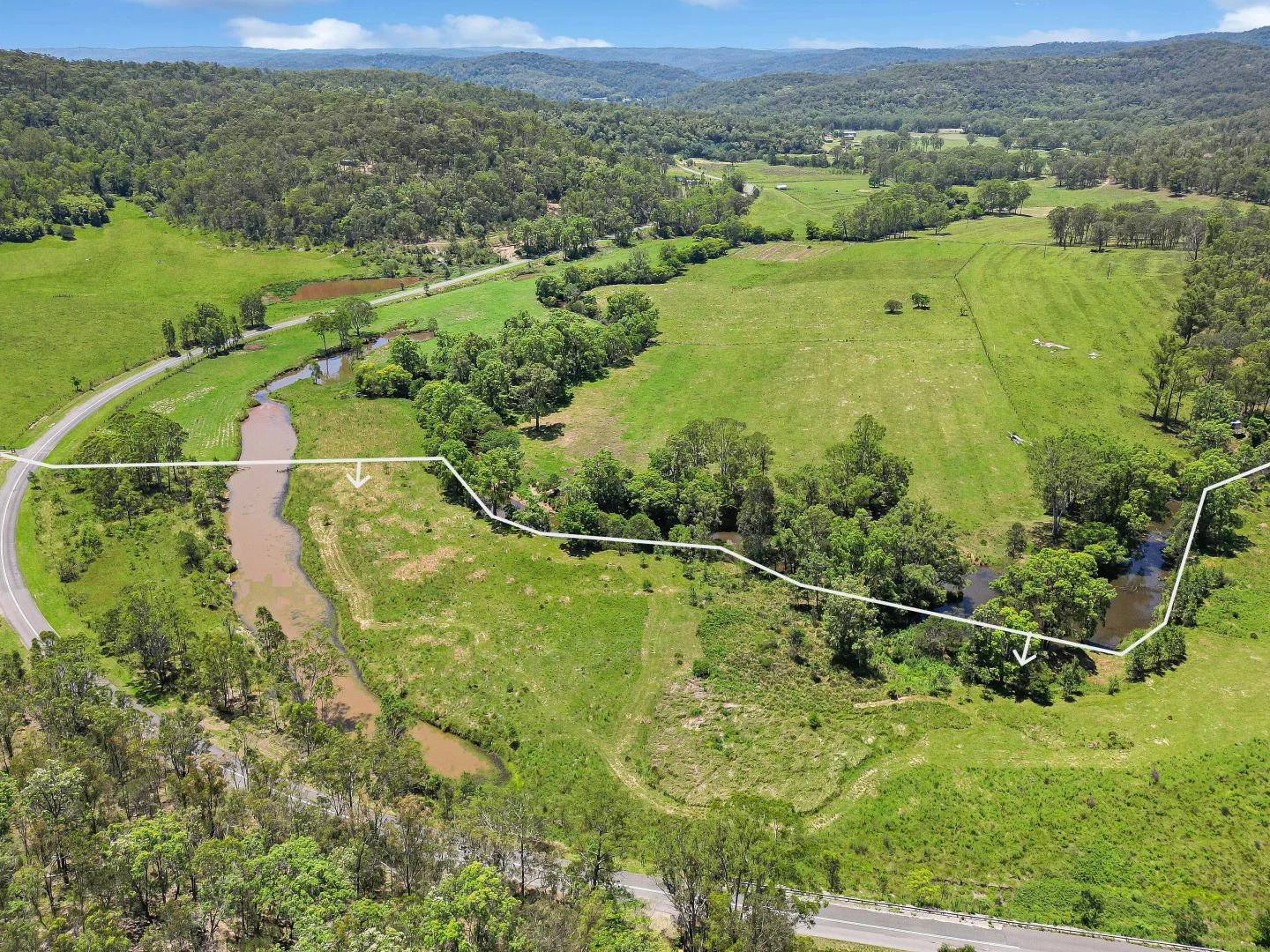 Additional image 13 of 3324 Great North Road, Wollombi NSW 2325