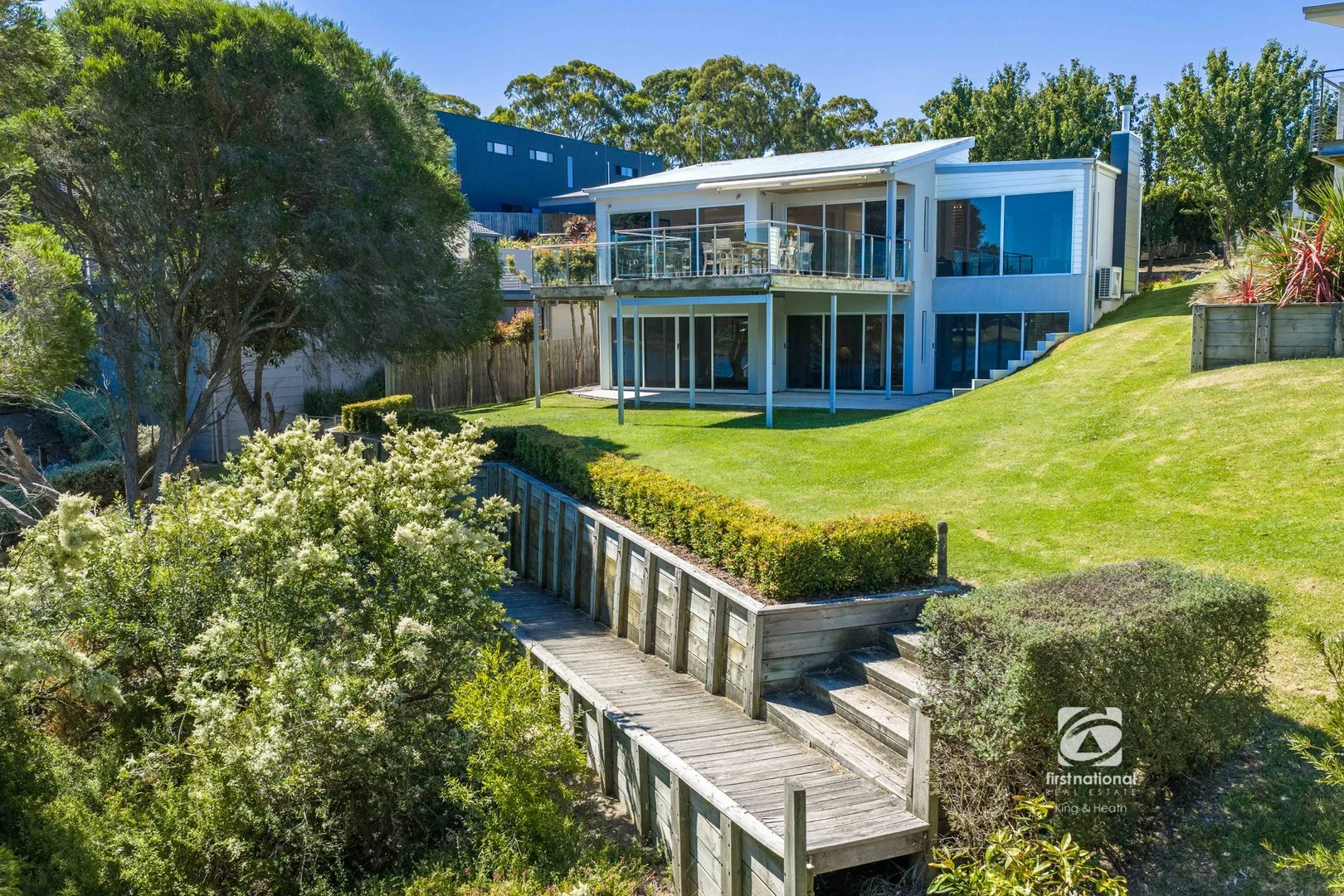 Additional image 29 of 111B Newlands Drive, Paynesville VIC 3880