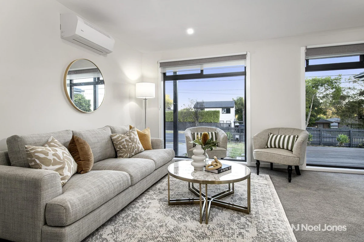 Additional image 2 of 67 Kalinda Road, Ringwood VIC 3134