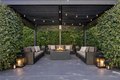 Additional image 36 of 4545 Stern Ave, Sherman Oaks, CA, 91423