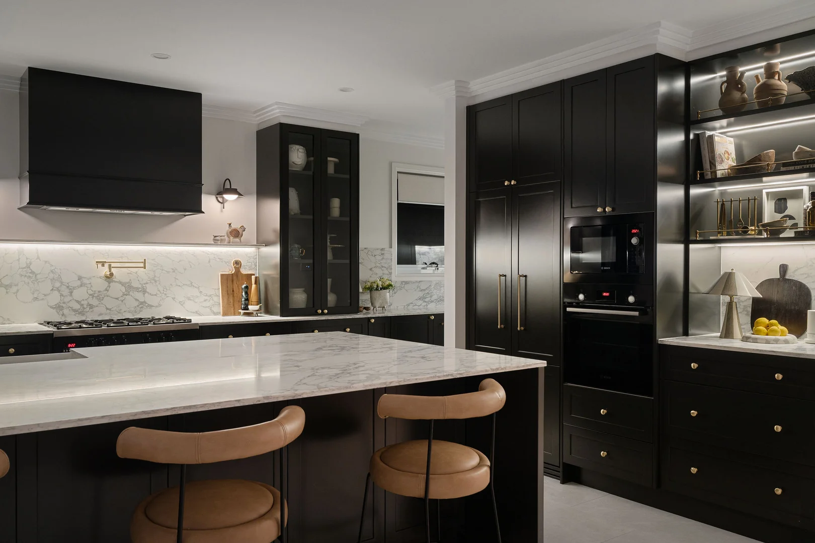 Additional image 11 of 7 Peppertree Place, Castle Hill NSW 2154