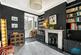 Additional image 6 of Parolles Road, Whitehall Park, London, N19