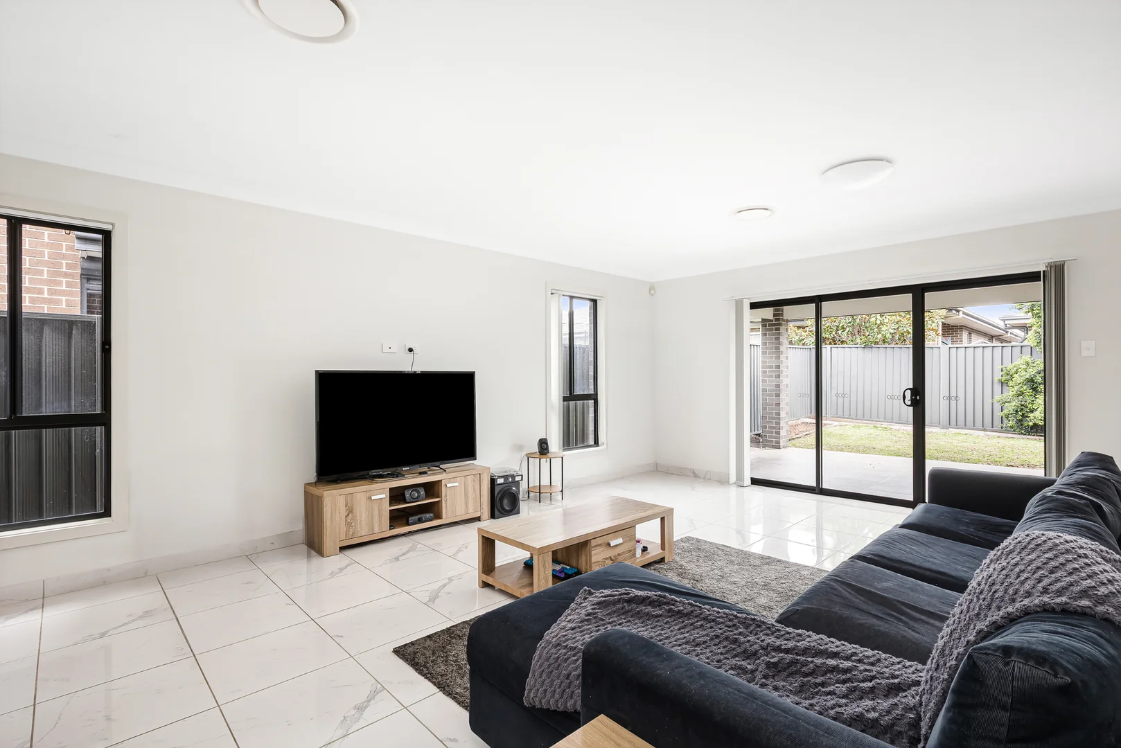 Additional image 6 of 30 Banfield Drive, Oran Park NSW 2570