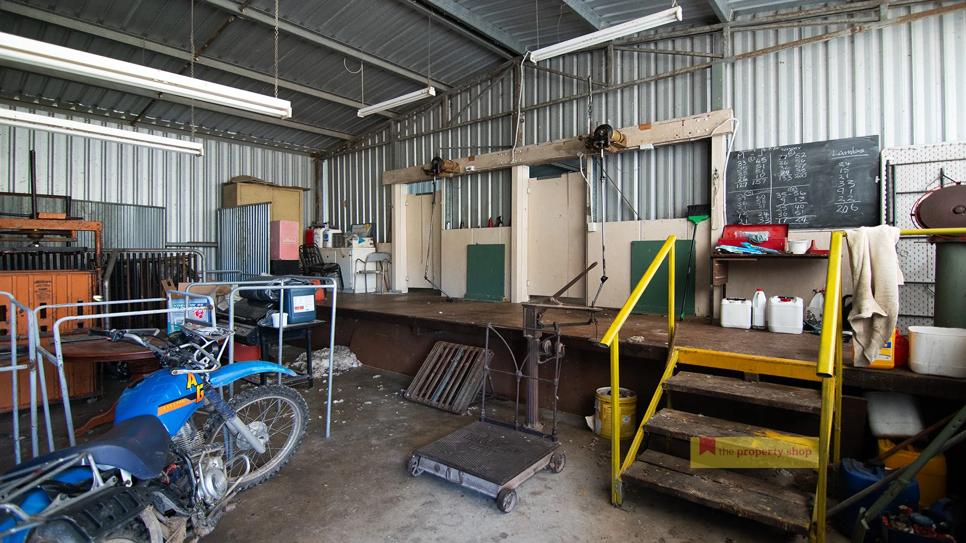 Additional image 28 of 2778 Ulan Road, Mudgee NSW 2850