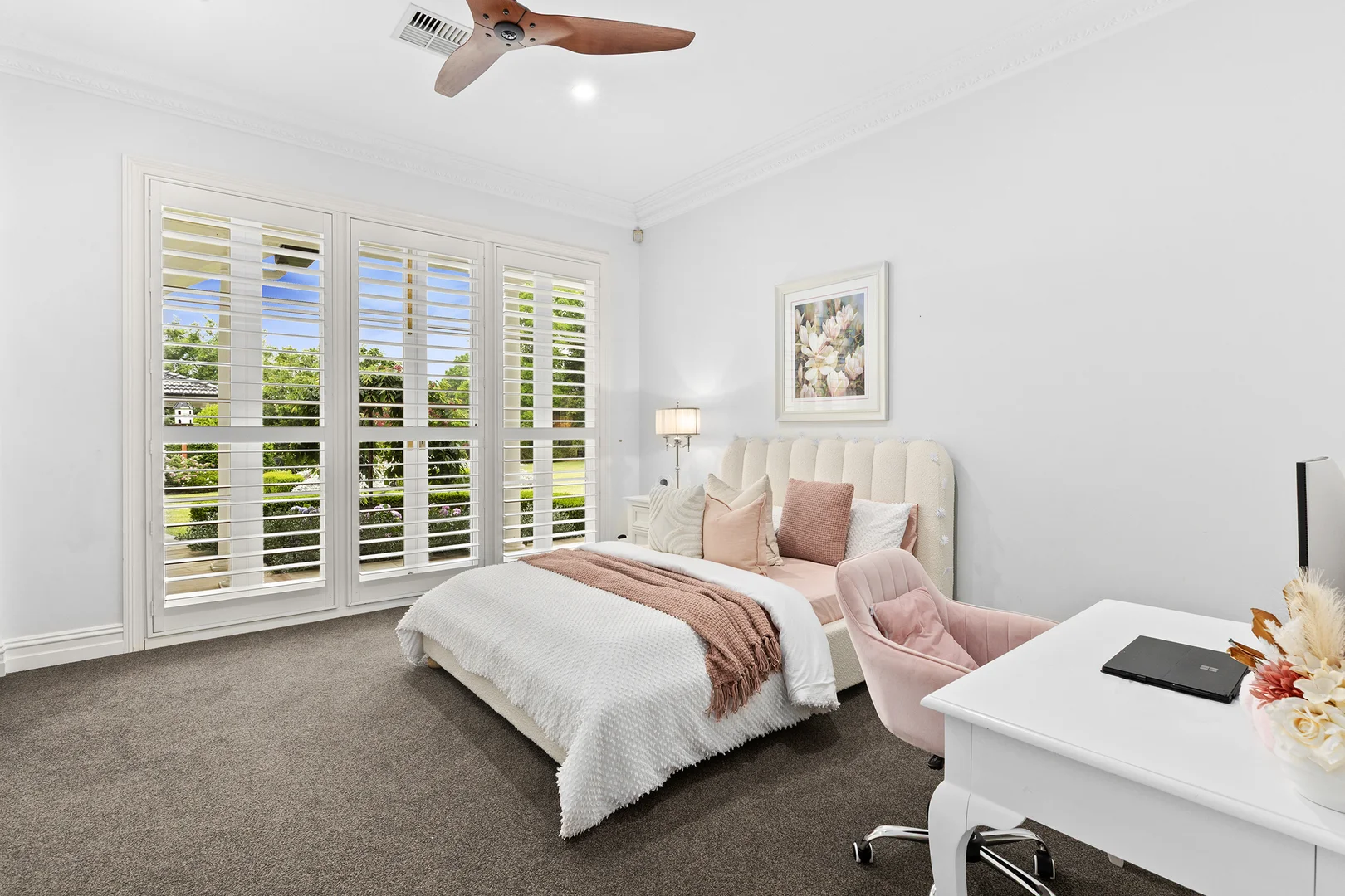 Additional image 28 of 5 McLeod Road, Middle Dural NSW 2158