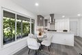 Additional image 8 of 8632 Sunset Ave, Fair Oaks, CA, 95628