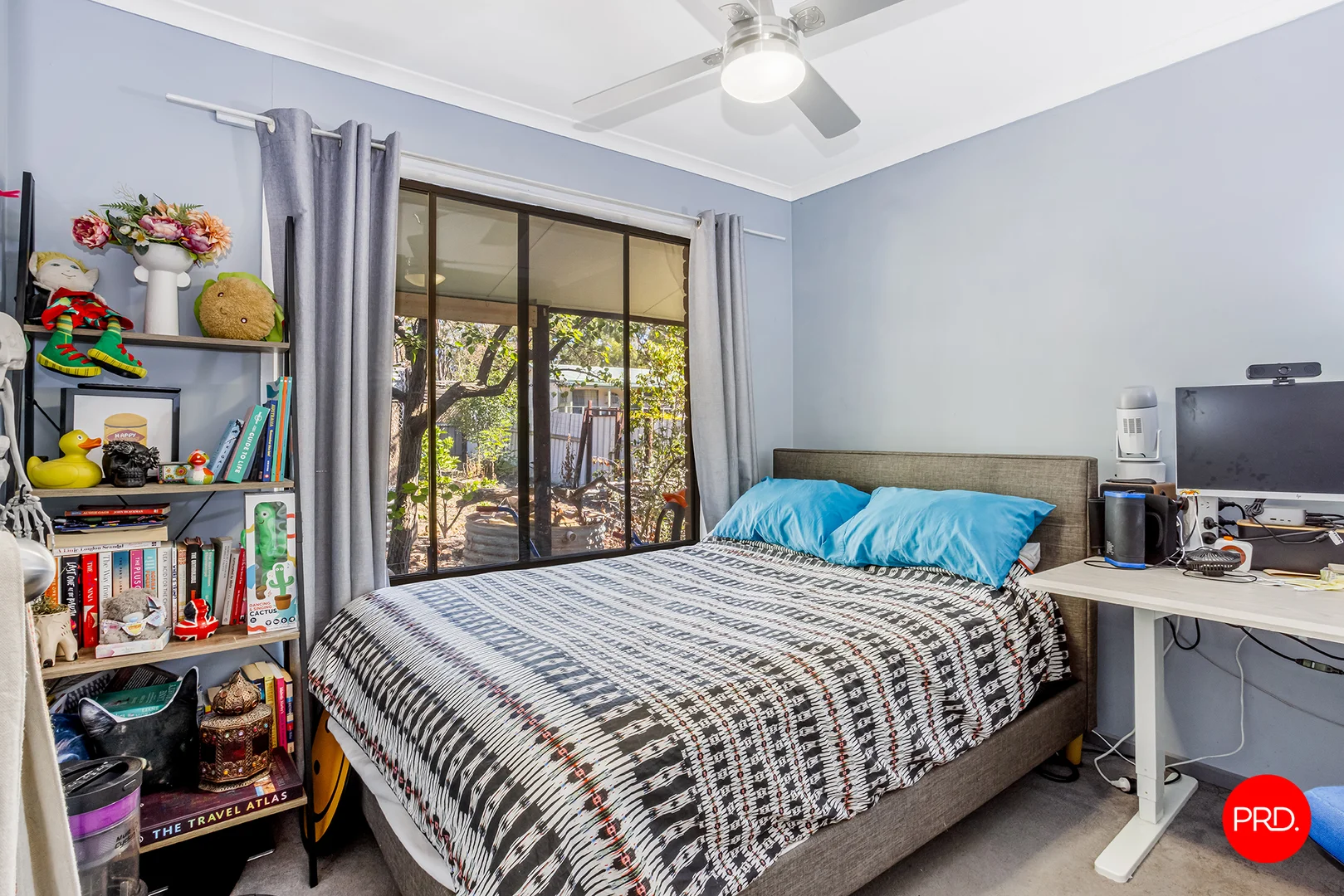 Additional image 12 of 53 Jacob Street, North Bendigo VIC 3550