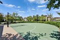 Additional image 39 of 162 Statura, Irvine, CA, 92602
