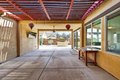 Additional image 57 of 4429 Seabiscuit Dr, Roseville, CA, 95747