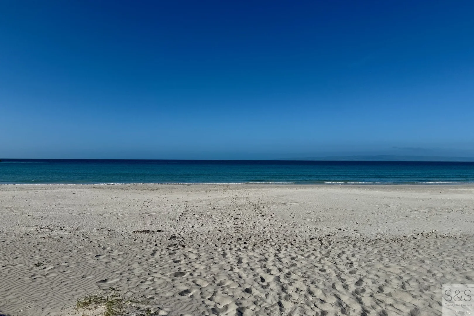 Additional image 22 of 52 Wright Road, Penneshaw SA 5222