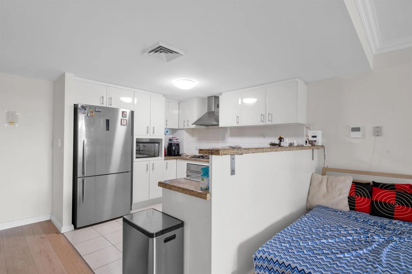 Additional image 4 of 46/2 Pound Road, Hornsby NSW 2077