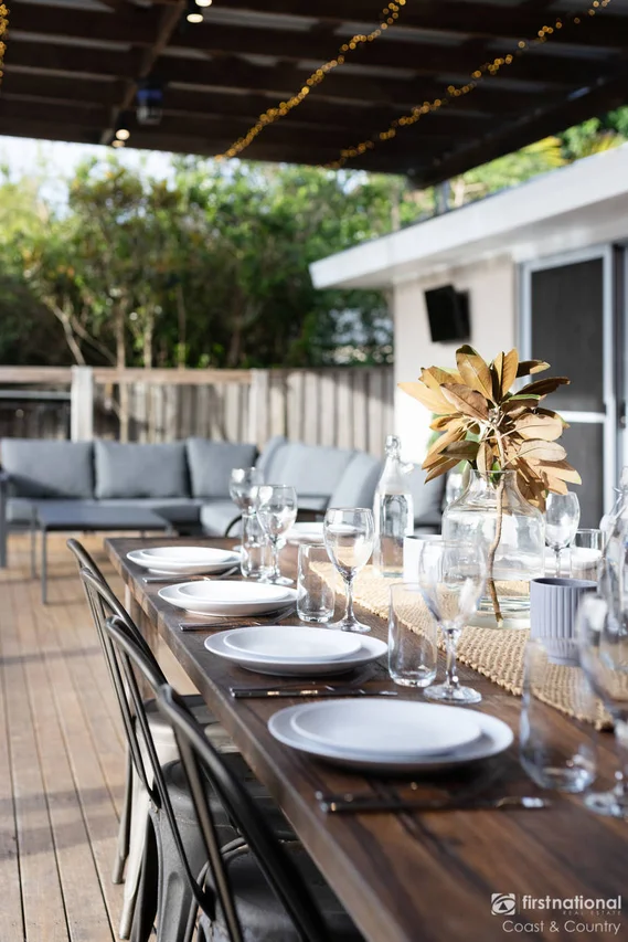 Additional image 6 of 55 Renfrew Road, Werri Beach NSW 2534