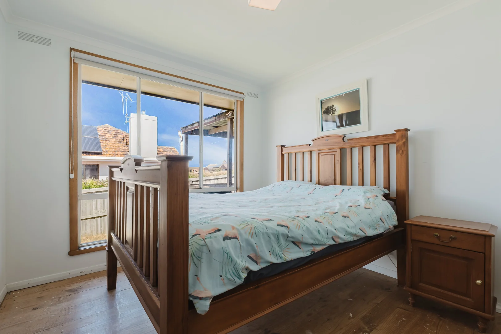 Additional image 11 of 60 Merrivale Drive, Warrnambool VIC 3280