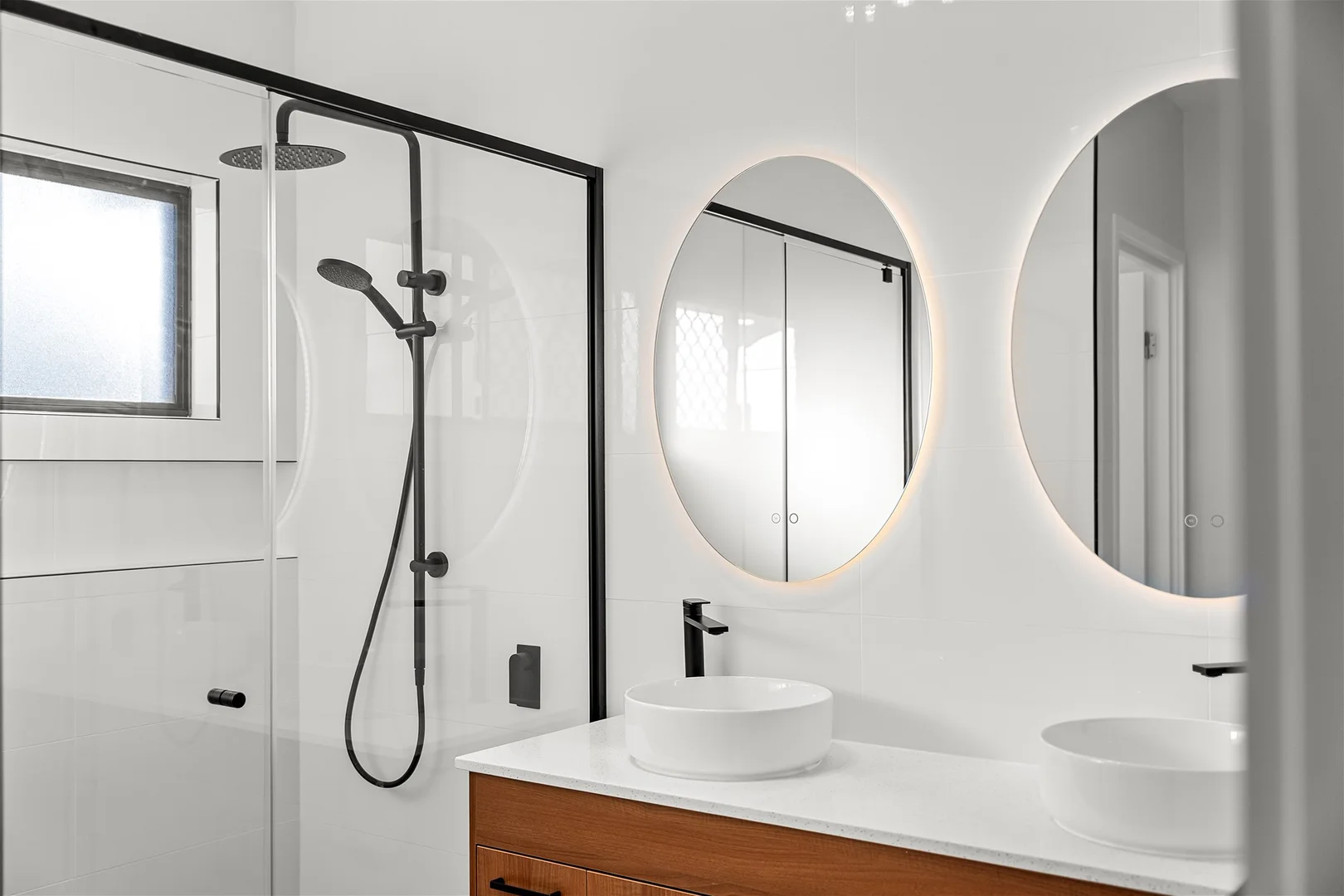 Additional image 12 of Logan Reserve QLD 4133