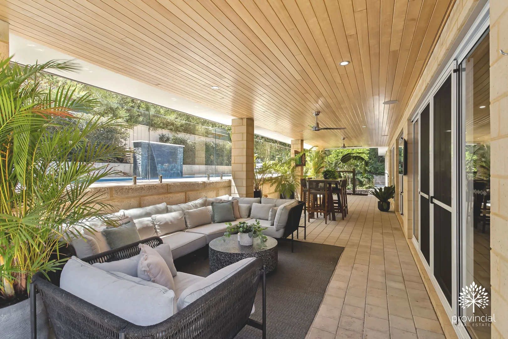 Additional image 25 of 10A McGlew Road, Glen Forrest WA 6071