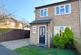 Eden Close, Skegness, Lincolnshire, PE25 3NT