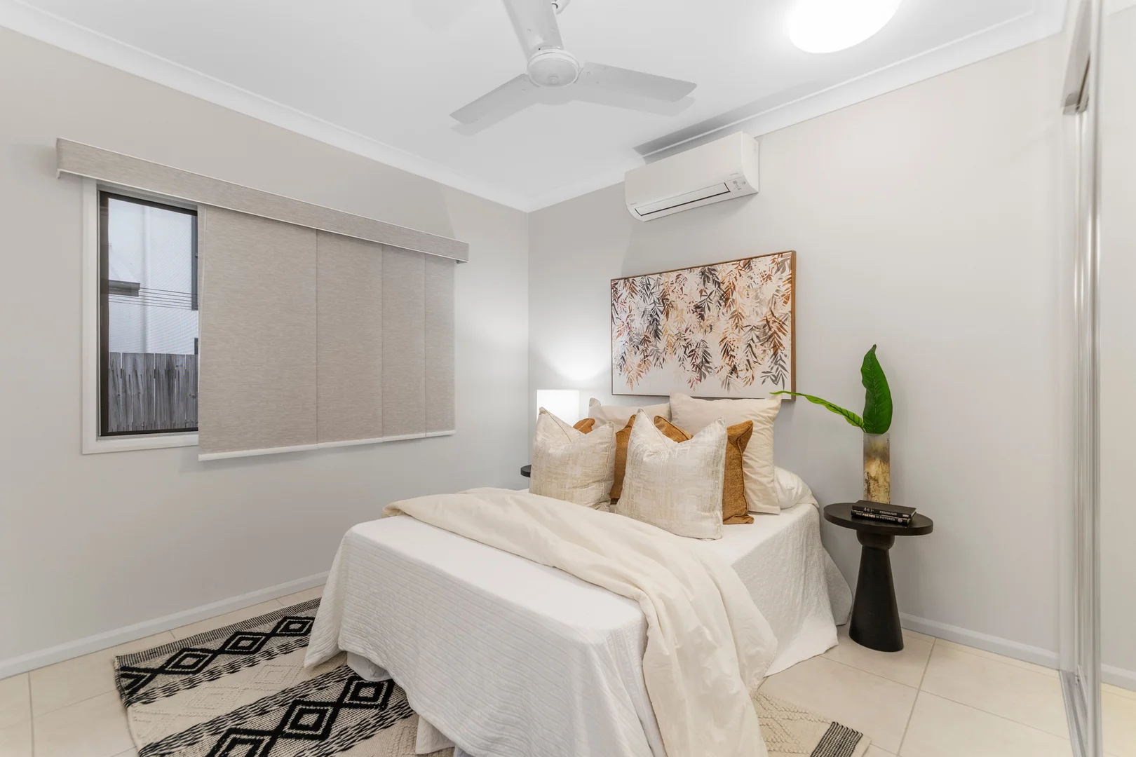 Additional image 11 of 26 Westbrook Drive (Fairfield Waters), Idalia QLD 4811