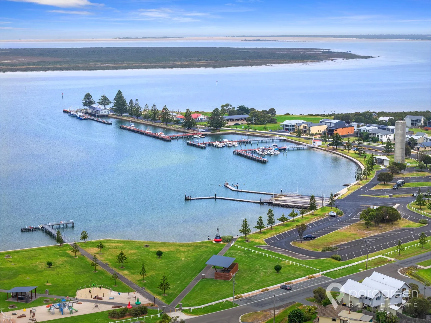 Additional image 16 of 64 South Street, Port Albert VIC 3971