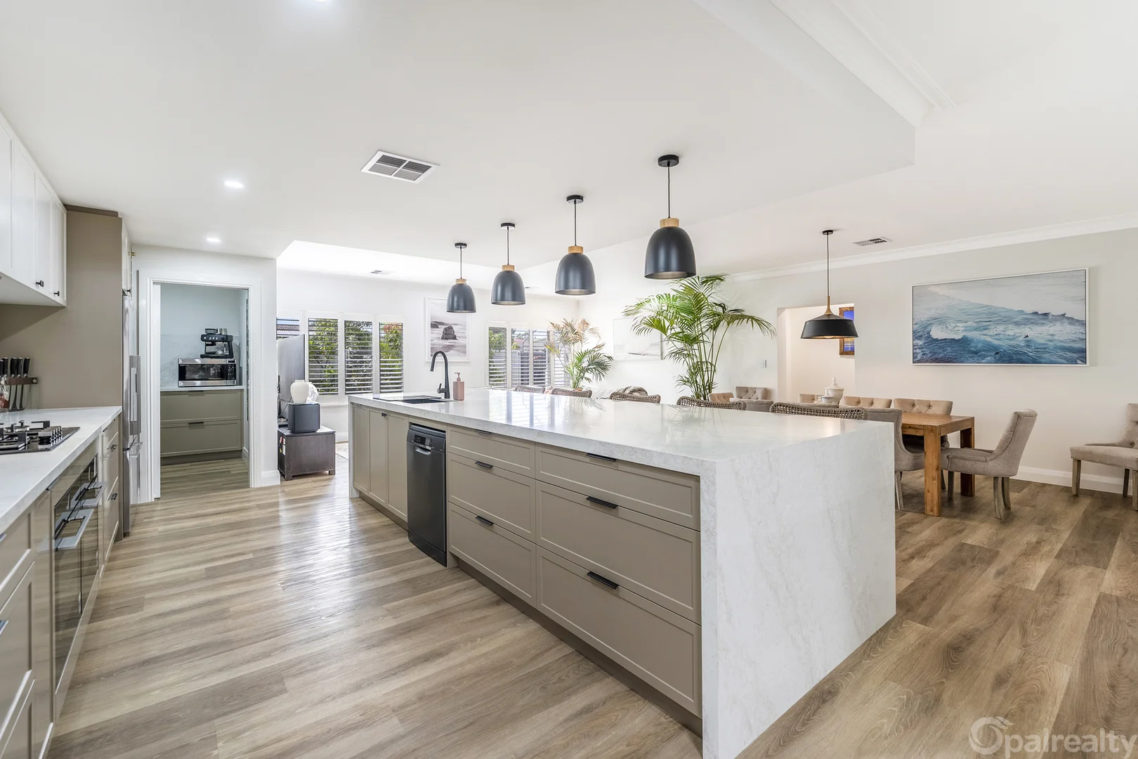 Additional image 13 of 23 Swiftshire Road, Madora Bay WA 6210