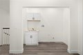 Additional image 31 of 673 Castlehill Dr, Walnut, CA, 91789