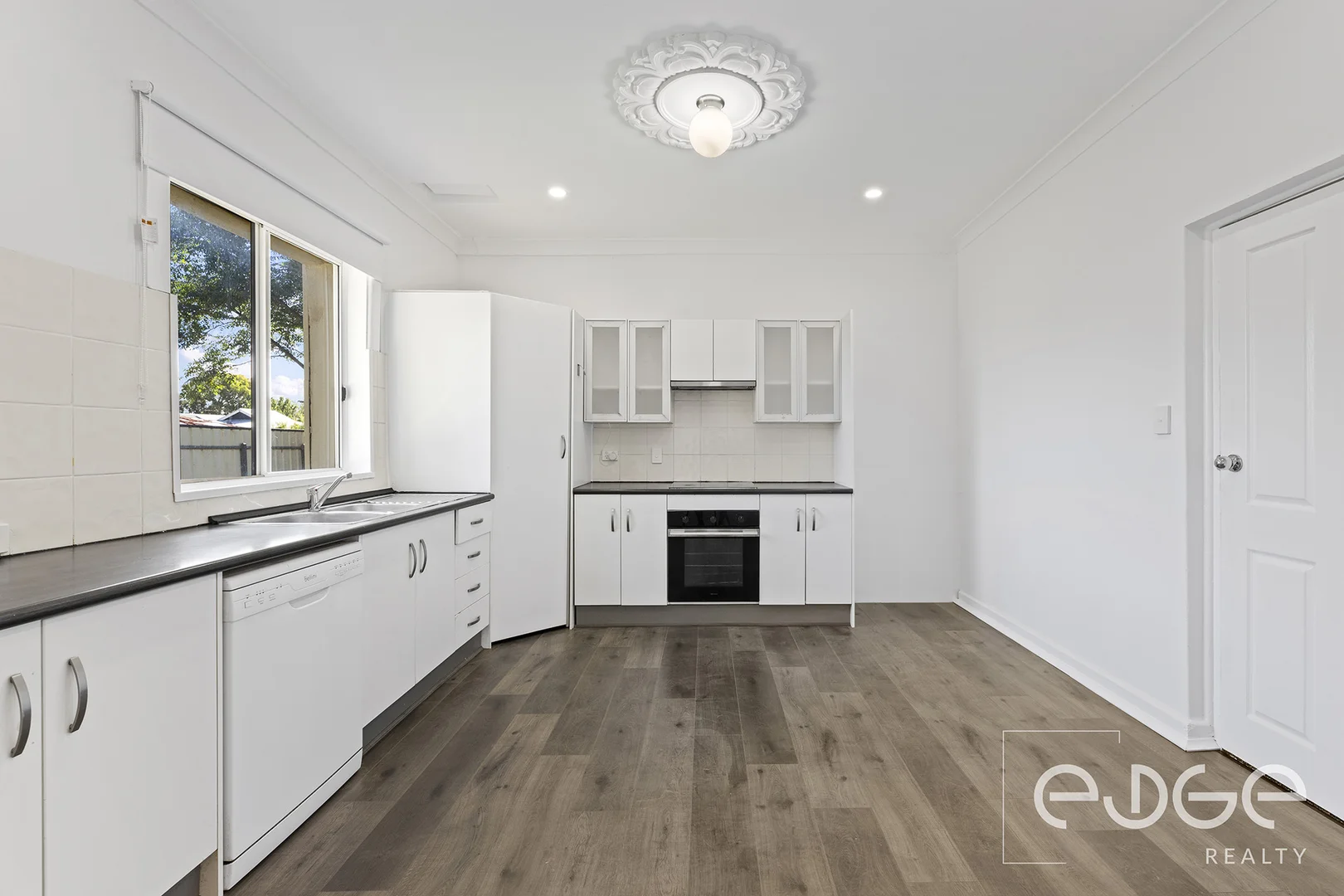 Additional image 4 of 27 Queen Street, Smithfield SA 5114