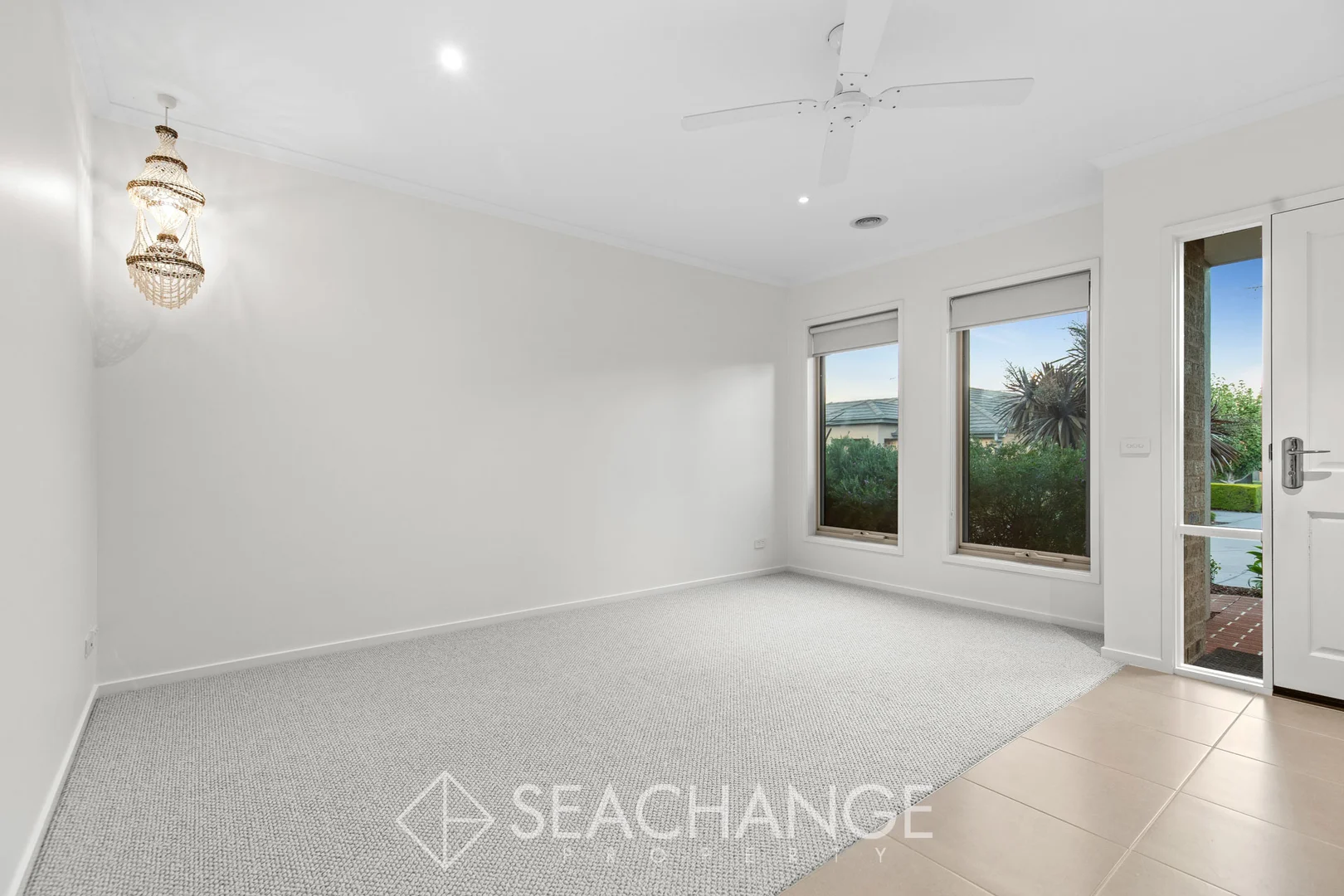 Additional image 4 of 11/194 Bentons Road, Mount Martha VIC 3934