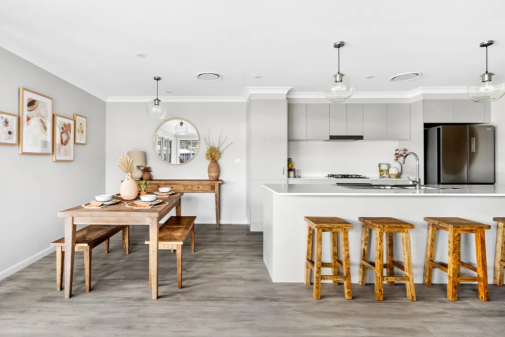 Additional image 9 of Lot 201 Lyons St, Rosedale VIC 3847